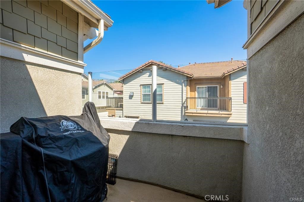 7331 Shelby Place, Unit 91 Rancho Cucamonga, CA 91739 - Photo 21 of 25