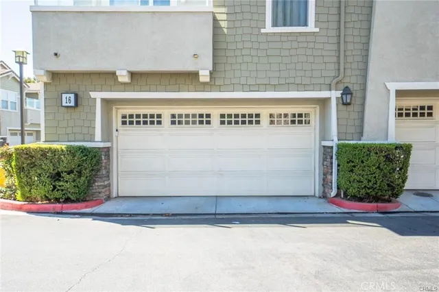 $490,000 | 7331 Shelby Place, Unit 91, Rancho Cucamonga, CA 91739