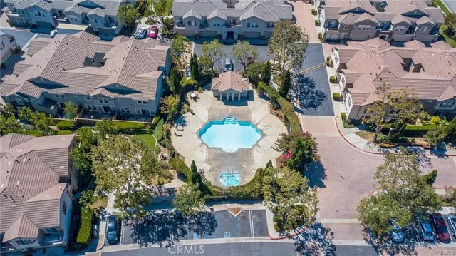 $490,000 | 7331 Shelby Place, Unit 91, Rancho Cucamonga, CA 91739