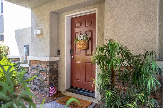 $490,000 | 7331 Shelby Place, Unit 91, Rancho Cucamonga, CA 91739
