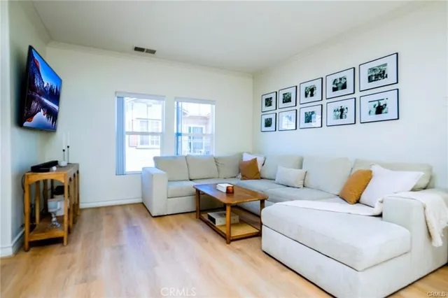 $490,000 | 7331 Shelby Place, Unit 91, Rancho Cucamonga, CA 91739