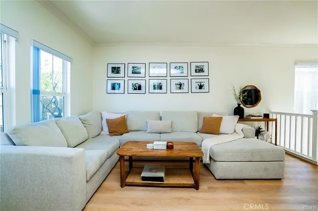 $490,000 | 7331 Shelby Place, Unit 91, Rancho Cucamonga, CA 91739