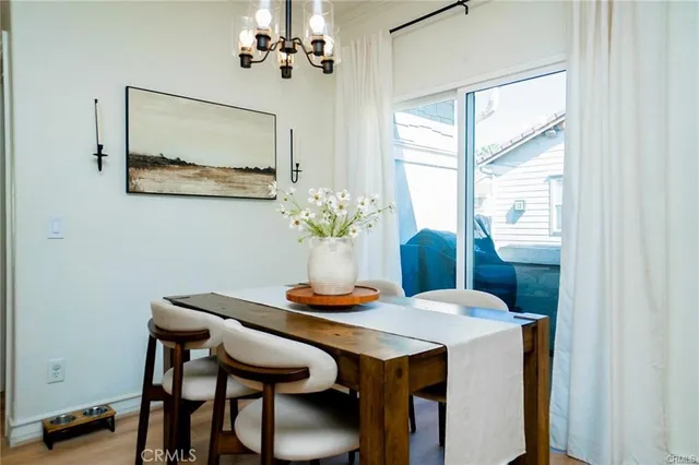 $490,000 | 7331 Shelby Place, Unit 91, Rancho Cucamonga, CA 91739