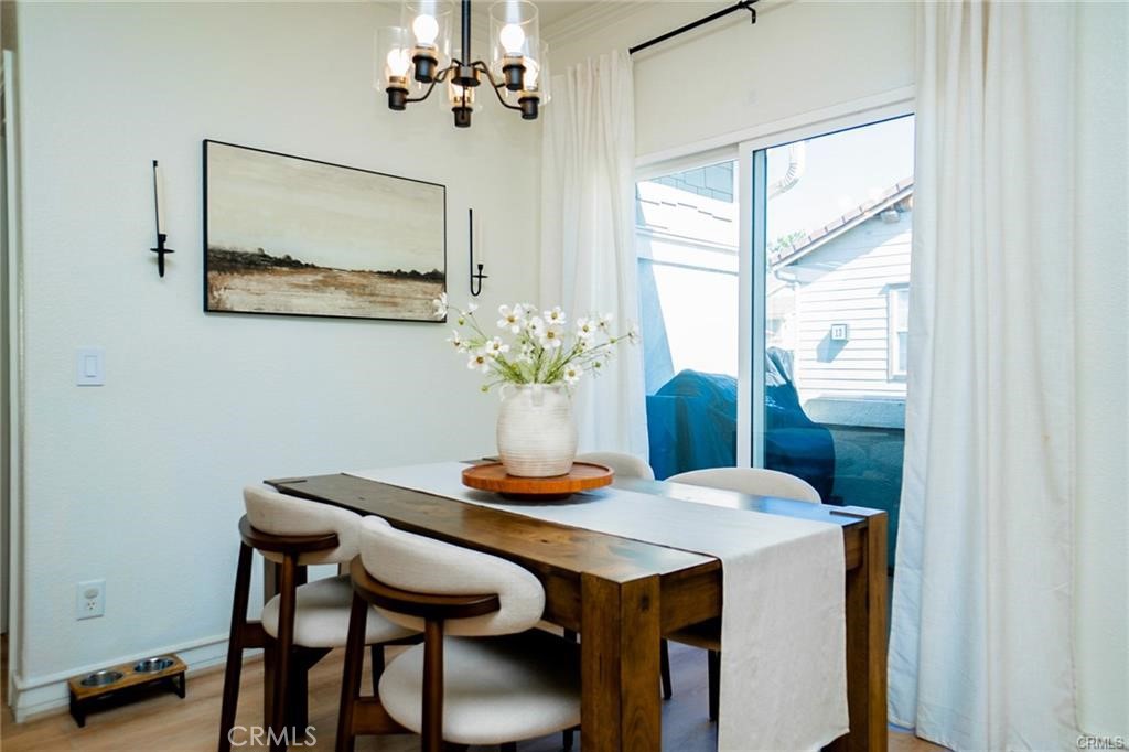 7331 Shelby Place, Unit 91 Rancho Cucamonga, CA 91739 - Photo 8 of 25