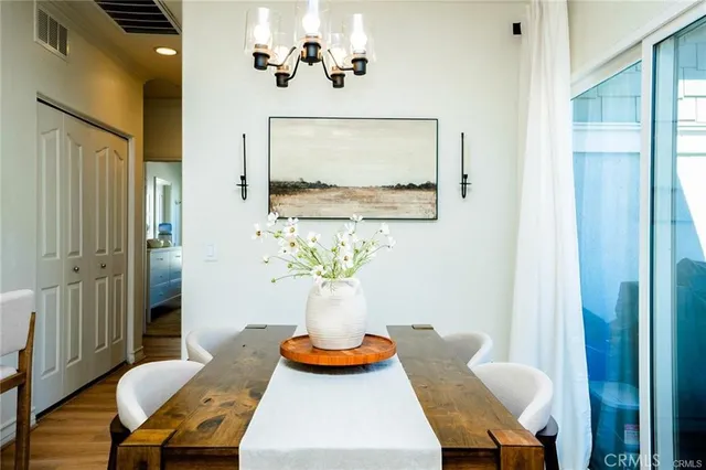 $490,000 | 7331 Shelby Place, Unit 91, Rancho Cucamonga, CA 91739