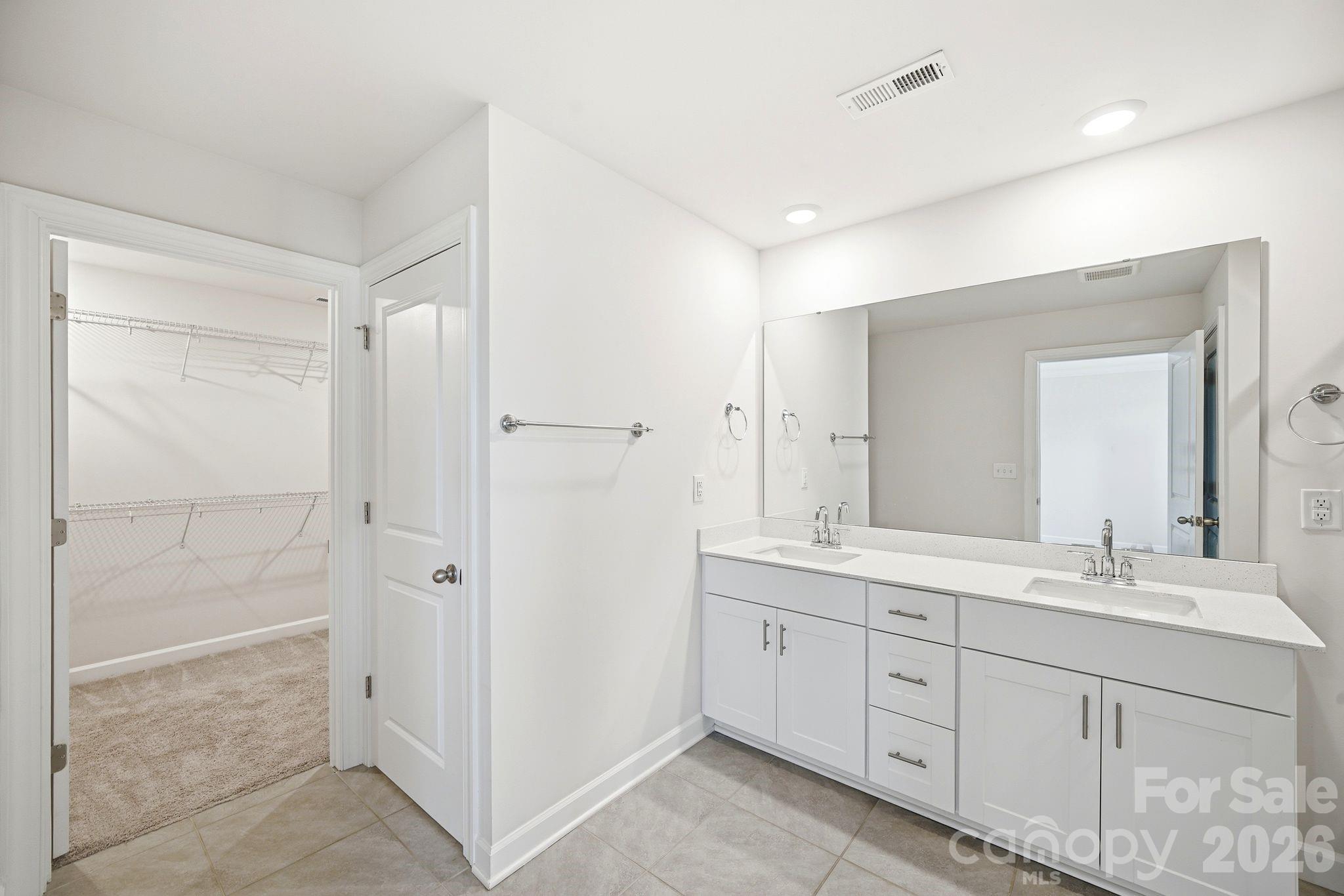 518 Nixon Road Belmont, NC 28012 - Photo 22 of 39