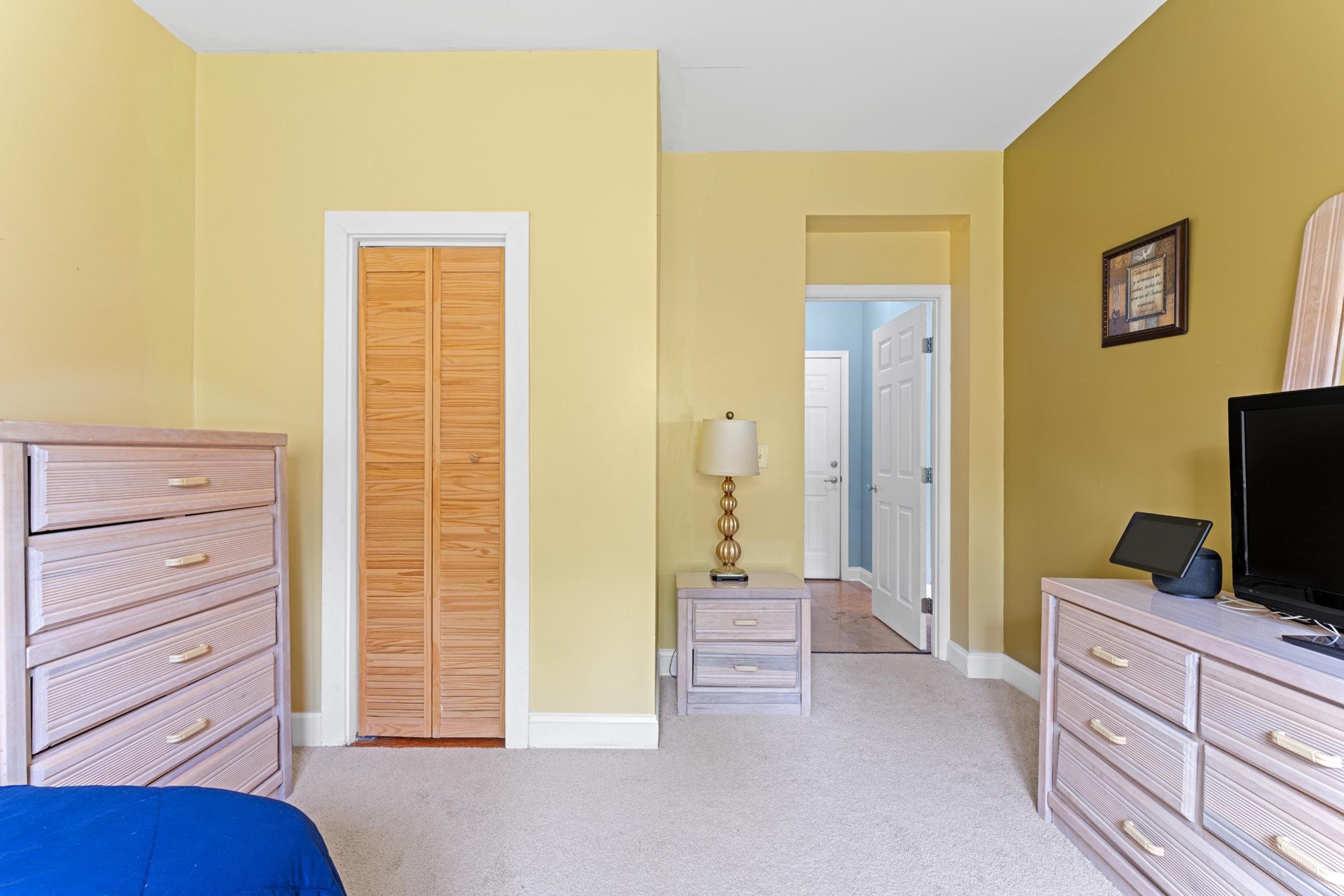 117 Scottish Avenue Simpsonville, SC 29680 - Photo 15 of 38