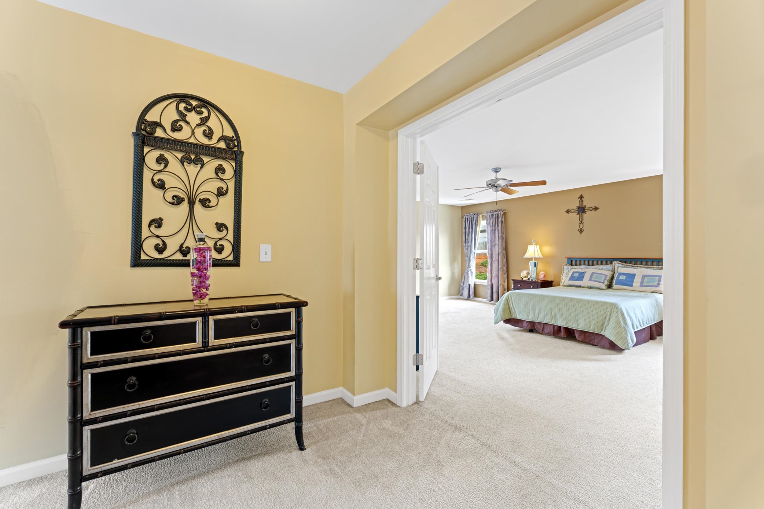 117 Scottish Avenue Simpsonville, SC 29680 - Photo 18 of 38