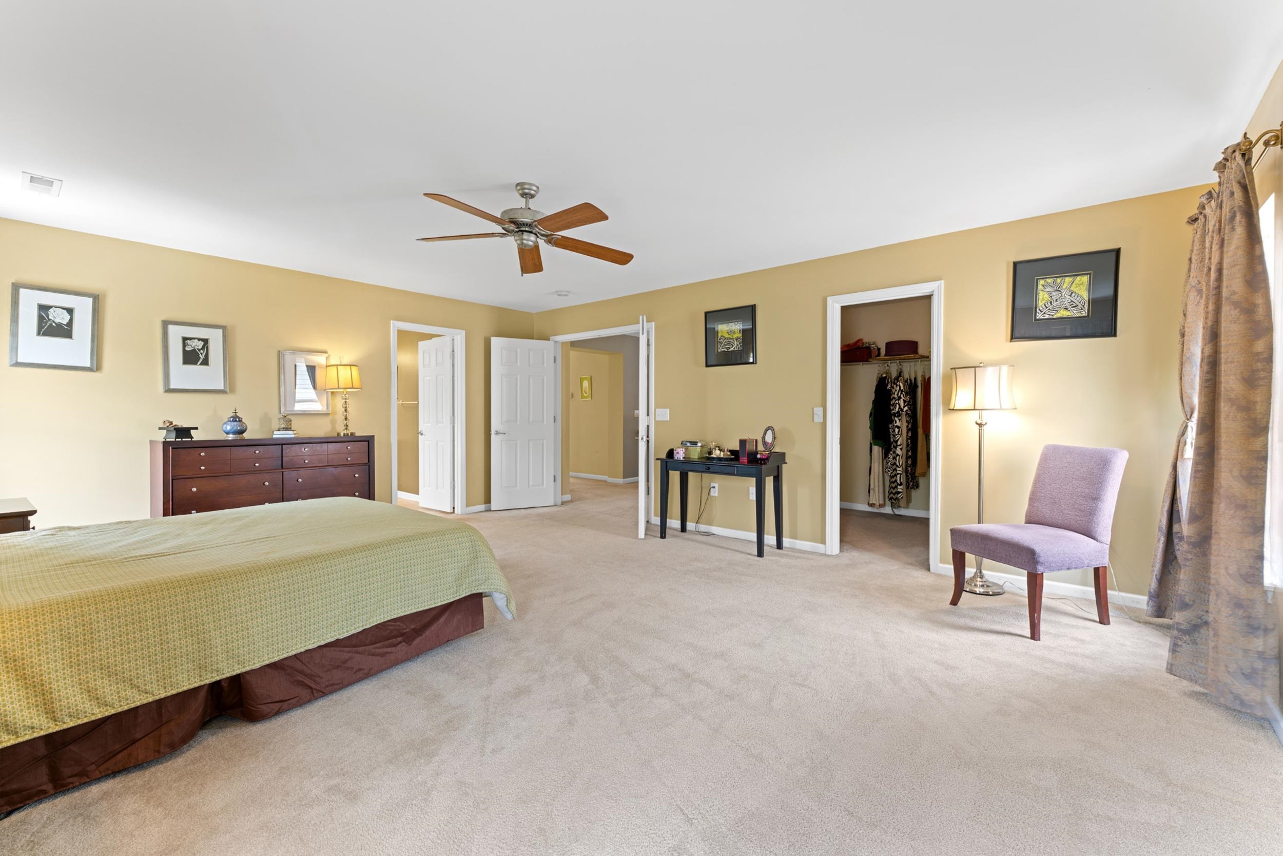 117 Scottish Avenue Simpsonville, SC 29680 - Photo 20 of 38