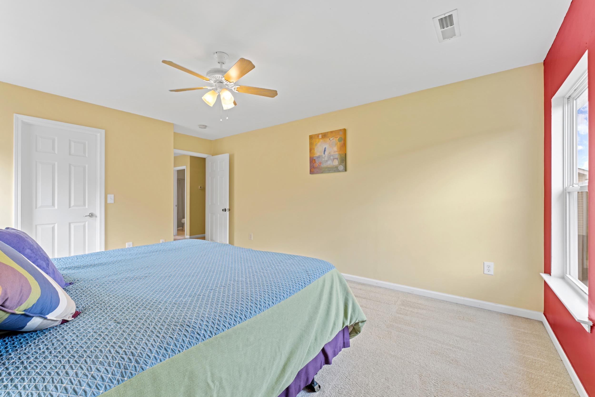 117 Scottish Avenue Simpsonville, SC 29680 - Photo 25 of 38