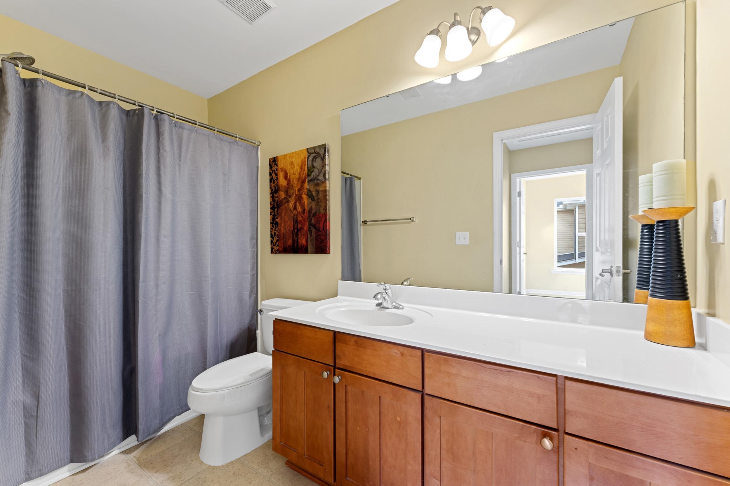 117 Scottish Avenue Simpsonville, SC 29680 - Photo 26 of 38