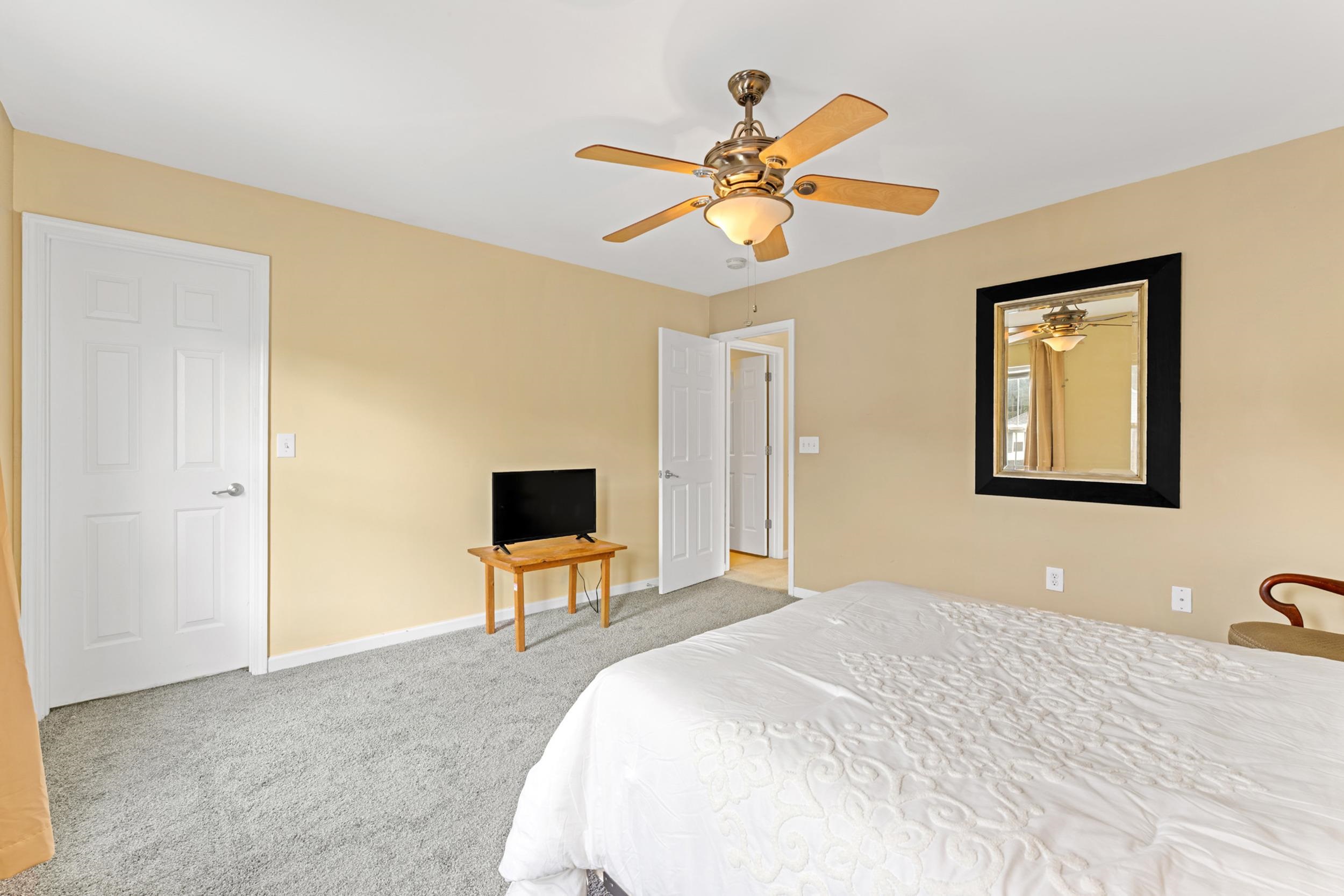 117 Scottish Avenue Simpsonville, SC 29680 - Photo 28 of 38
