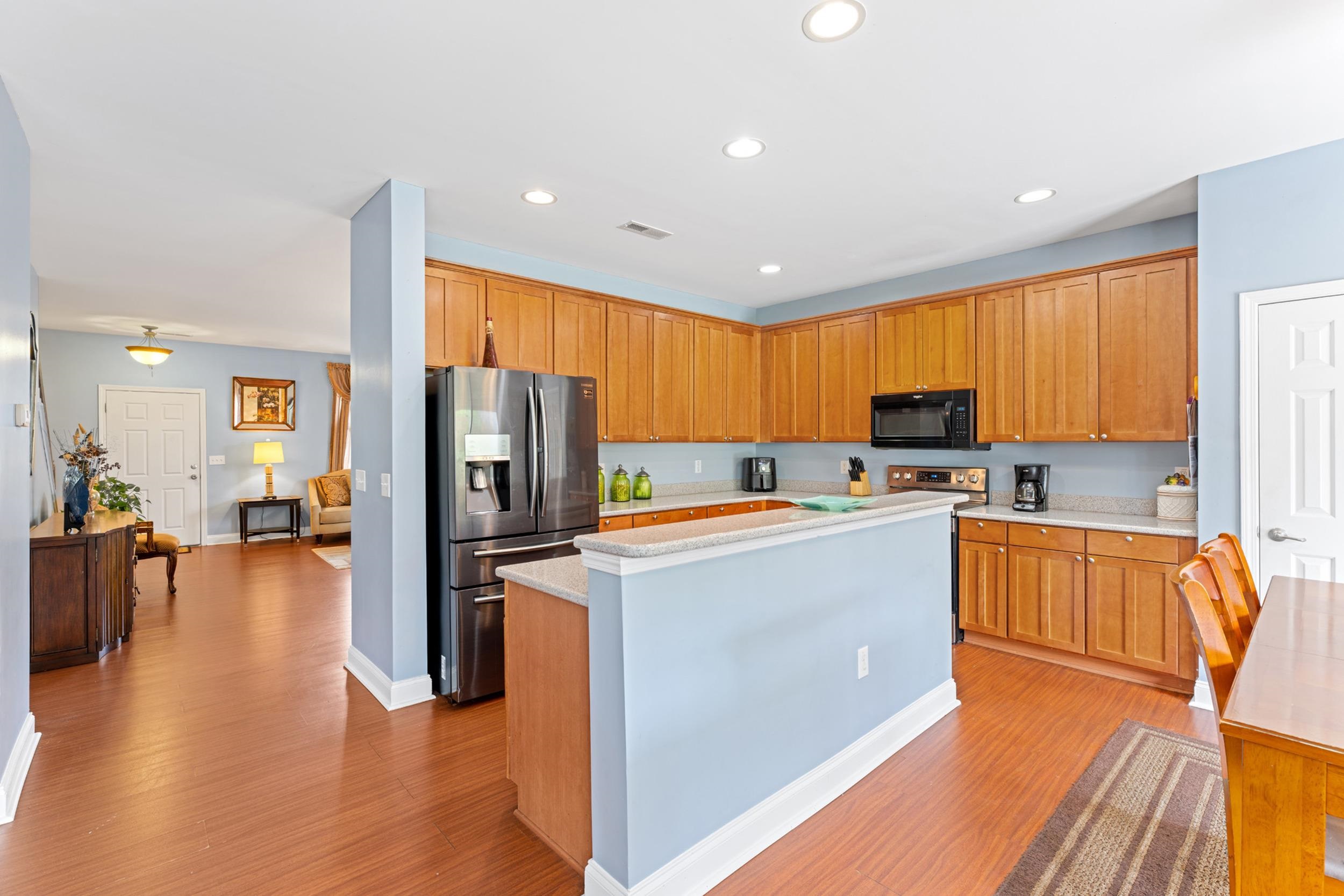 117 Scottish Avenue Simpsonville, SC 29680 - Photo 6 of 38