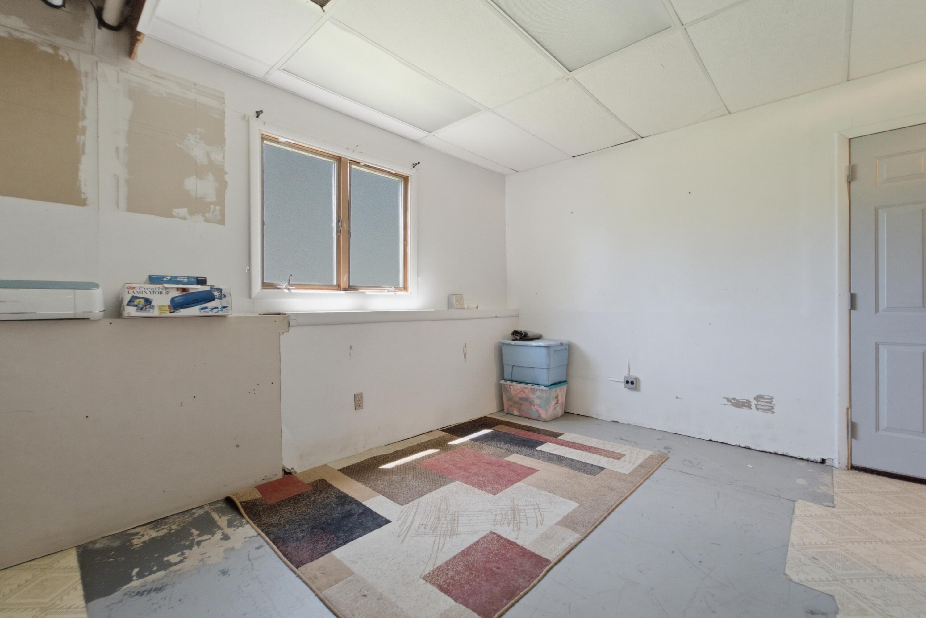 8695 Clark Place Crown Point, IN 46307 - Photo 18 of 19 3000x2003