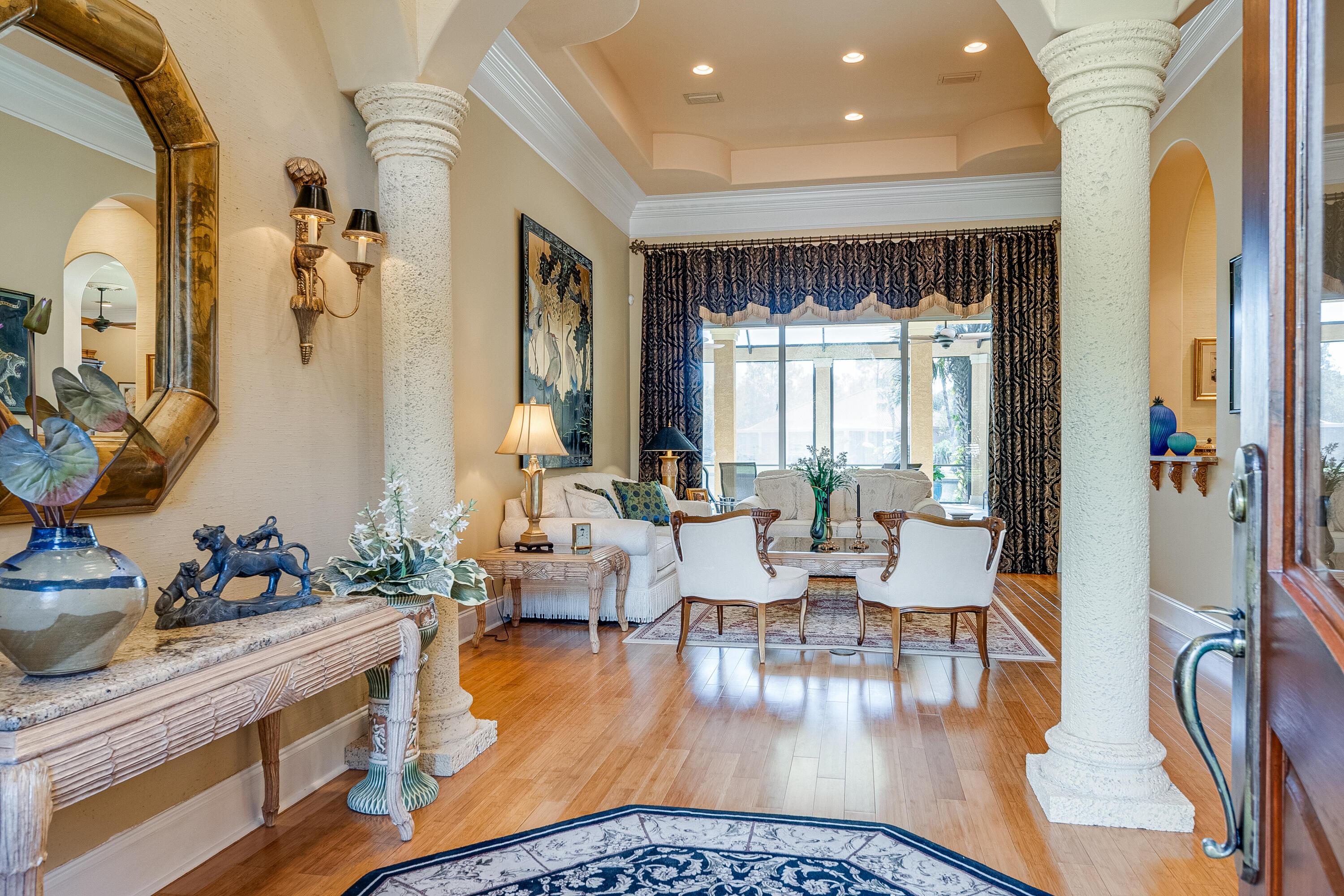 473 Captains Circle Destin, FL 32541 - Photo 12 of 64 ct2311181-2006