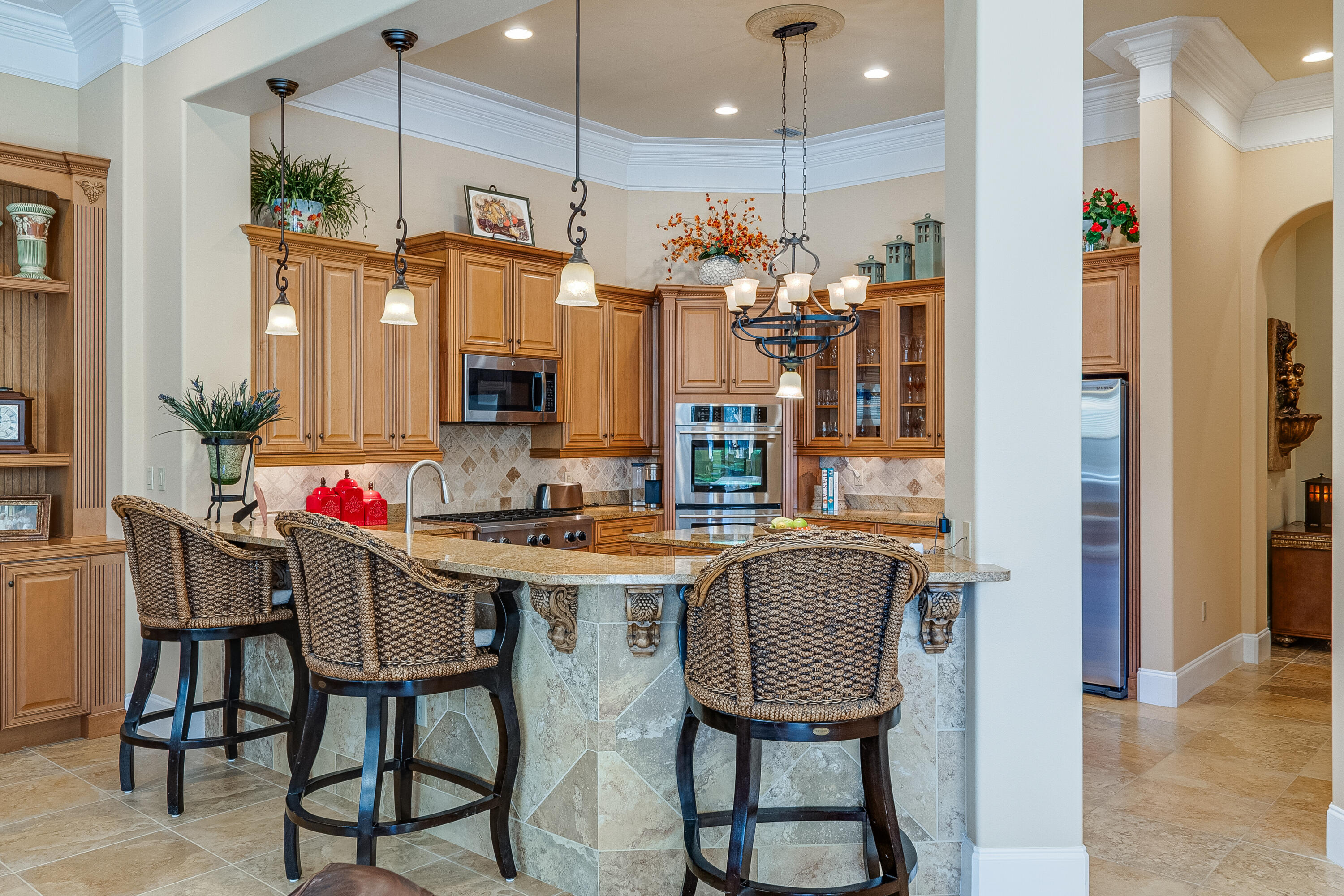 473 Captains Circle Destin, FL 32541 - Photo 23 of 64 ct2311181-2021