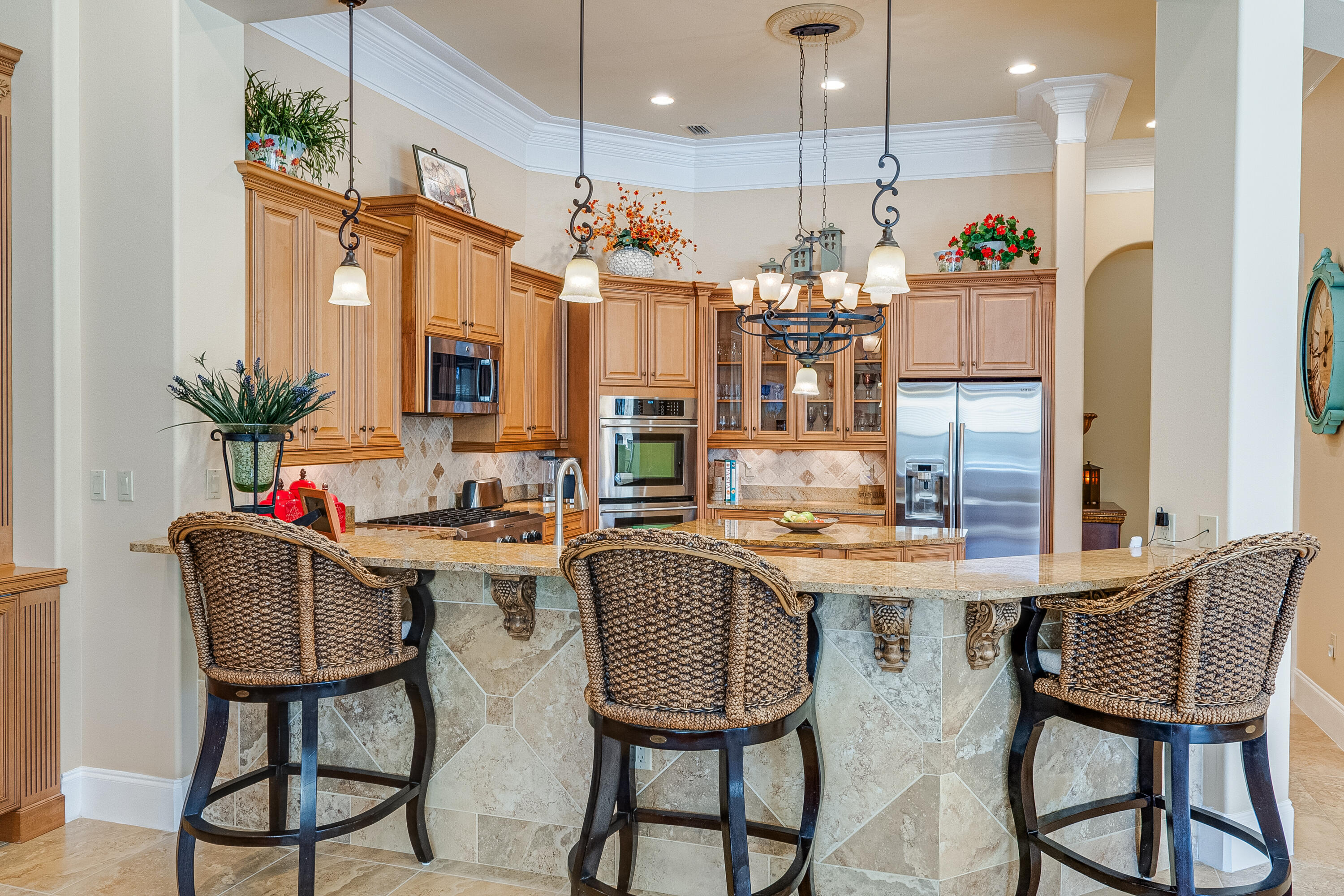 473 Captains Circle Destin, FL 32541 - Photo 24 of 64 ct2311181-2020