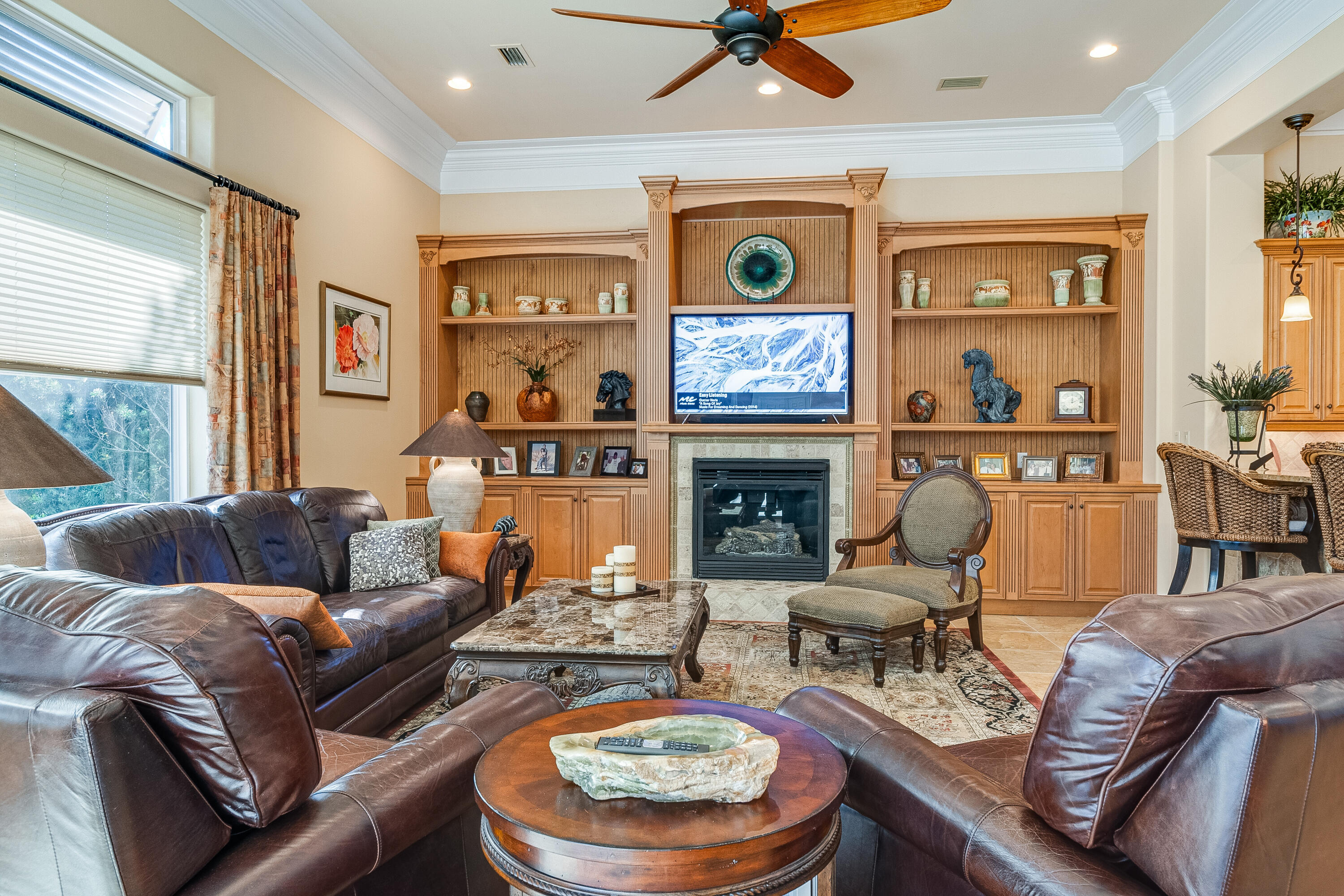 473 Captains Circle Destin, FL 32541 - Photo 32 of 64 ct2311181-2019