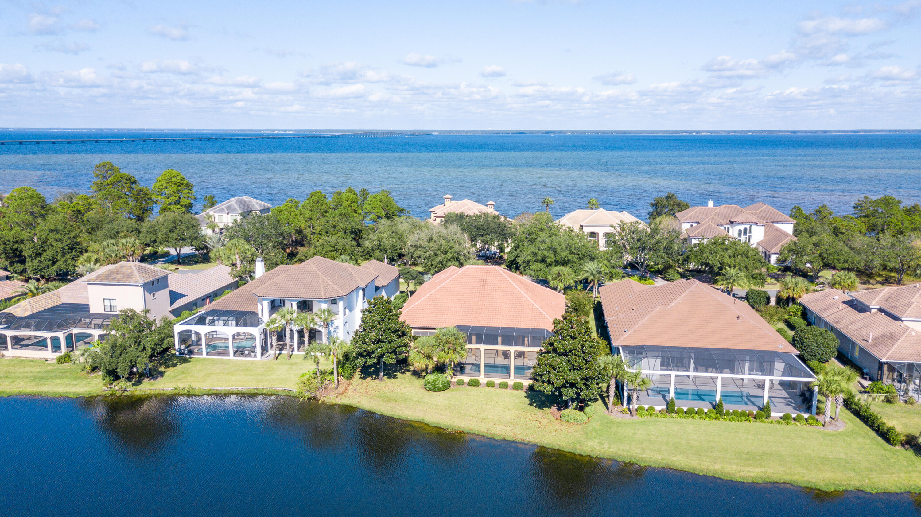 473 Captains Circle Destin, FL 32541 - Photo 42 of 64 ct2311181-2057