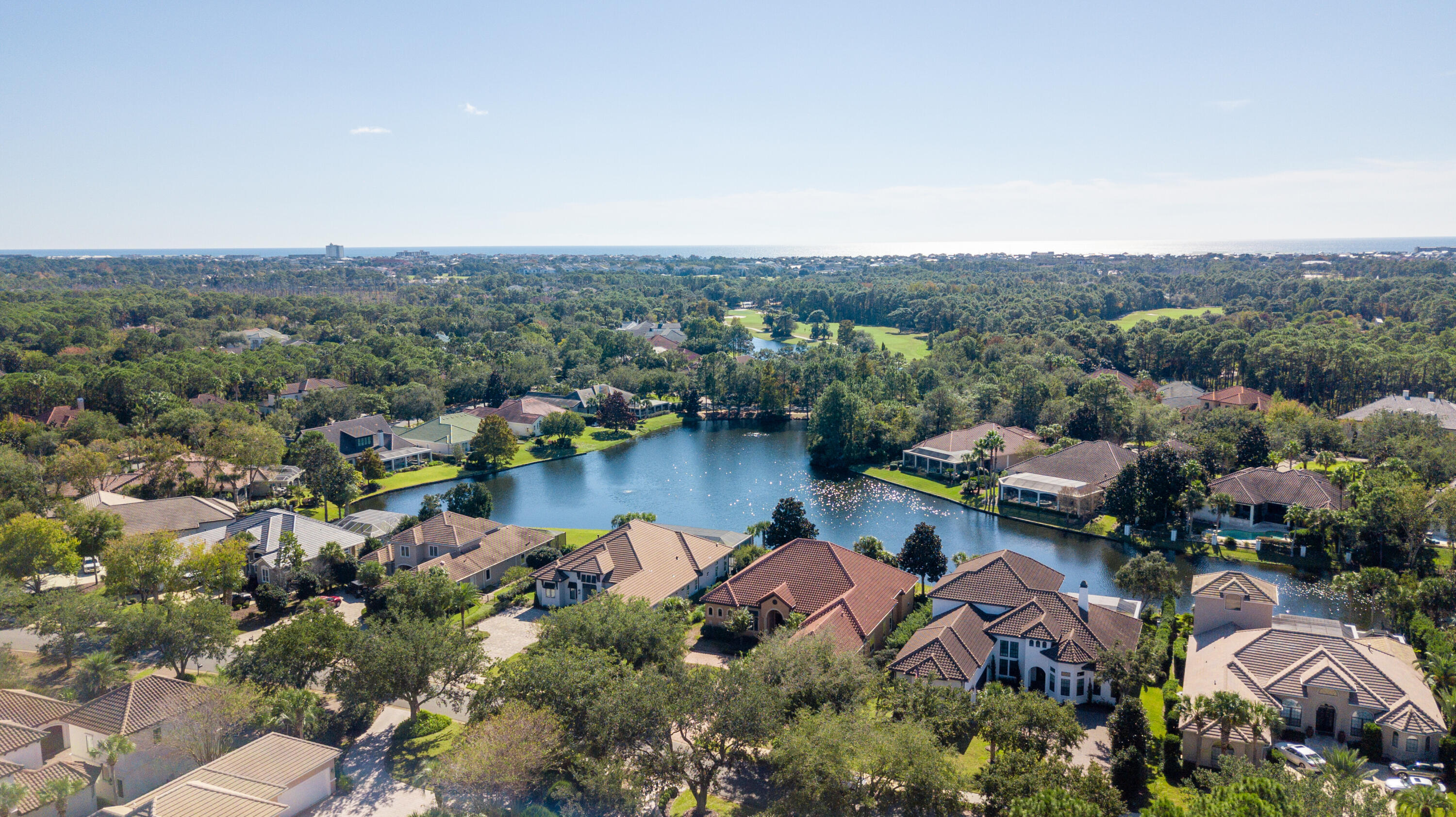 473 Captains Circle Destin, FL 32541 - Photo 45 of 64 ct2311181-2060