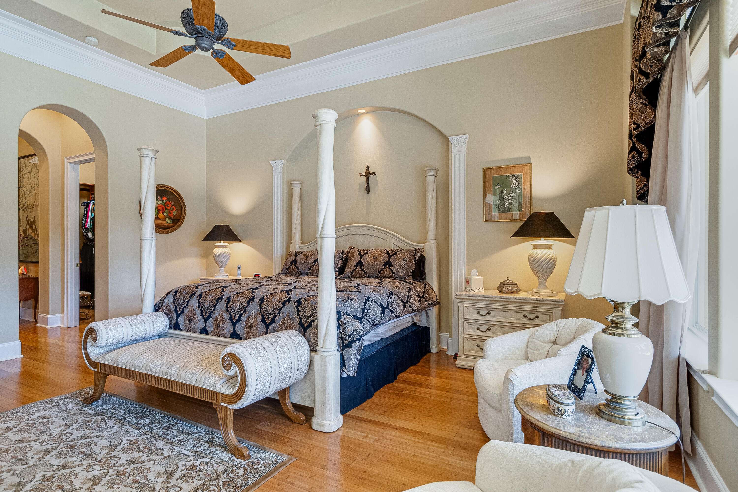 473 Captains Circle Destin, FL 32541 - Photo 47 of 64 ct2311181-2038