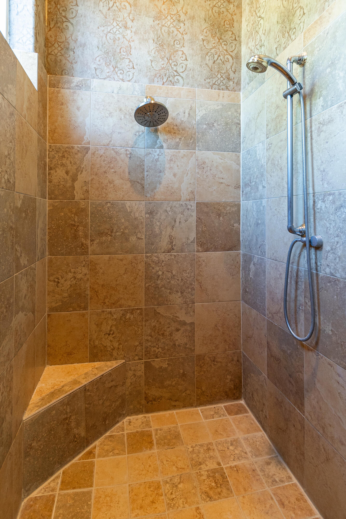 473 Captains Circle Destin, FL 32541 - Photo 53 of 64 a bathroom with a shower