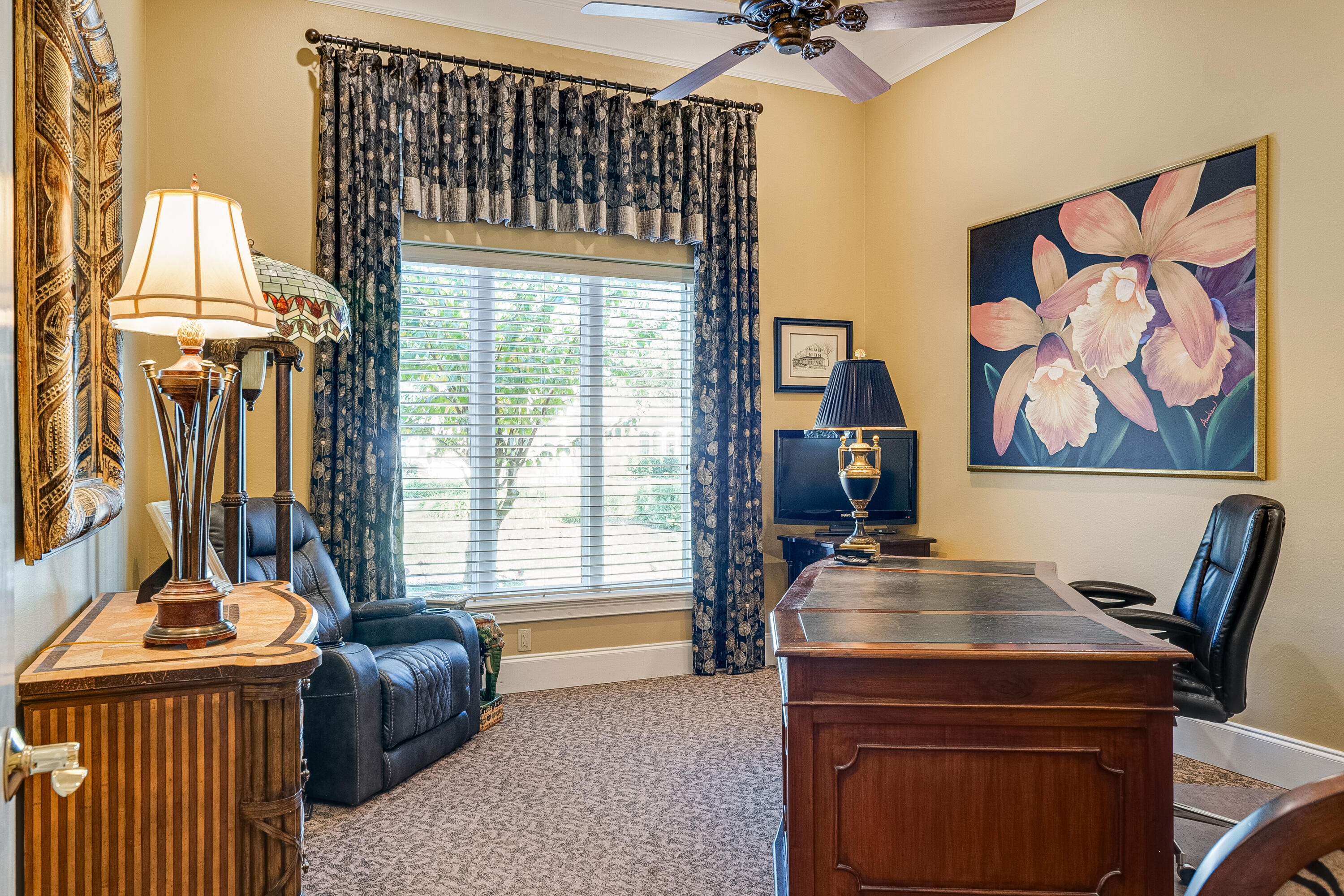 473 Captains Circle Destin, FL 32541 - Photo 63 of 64 ct2311181-2036