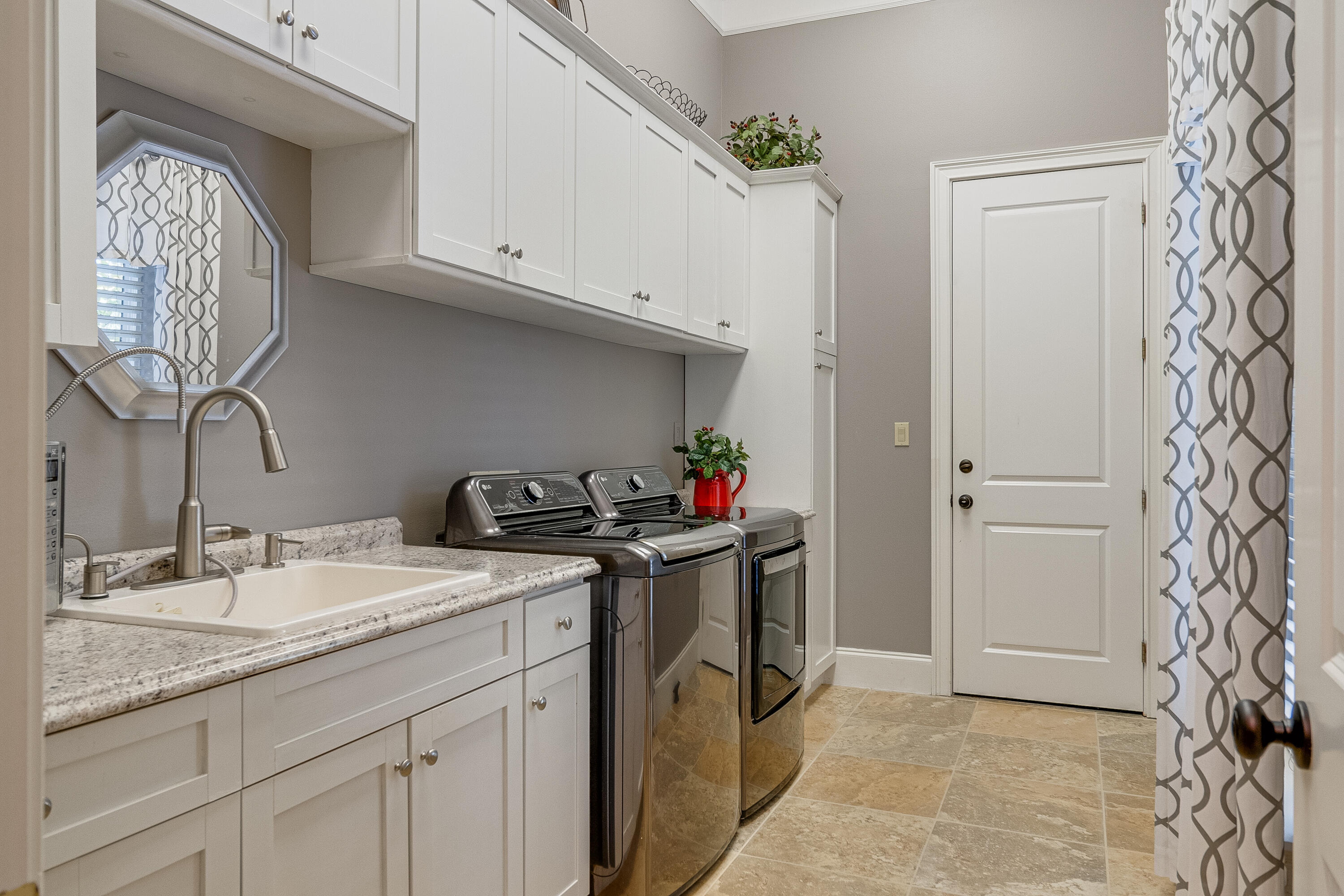 473 Captains Circle Destin, FL 32541 - Photo 64 of 64 ct2311181-2047