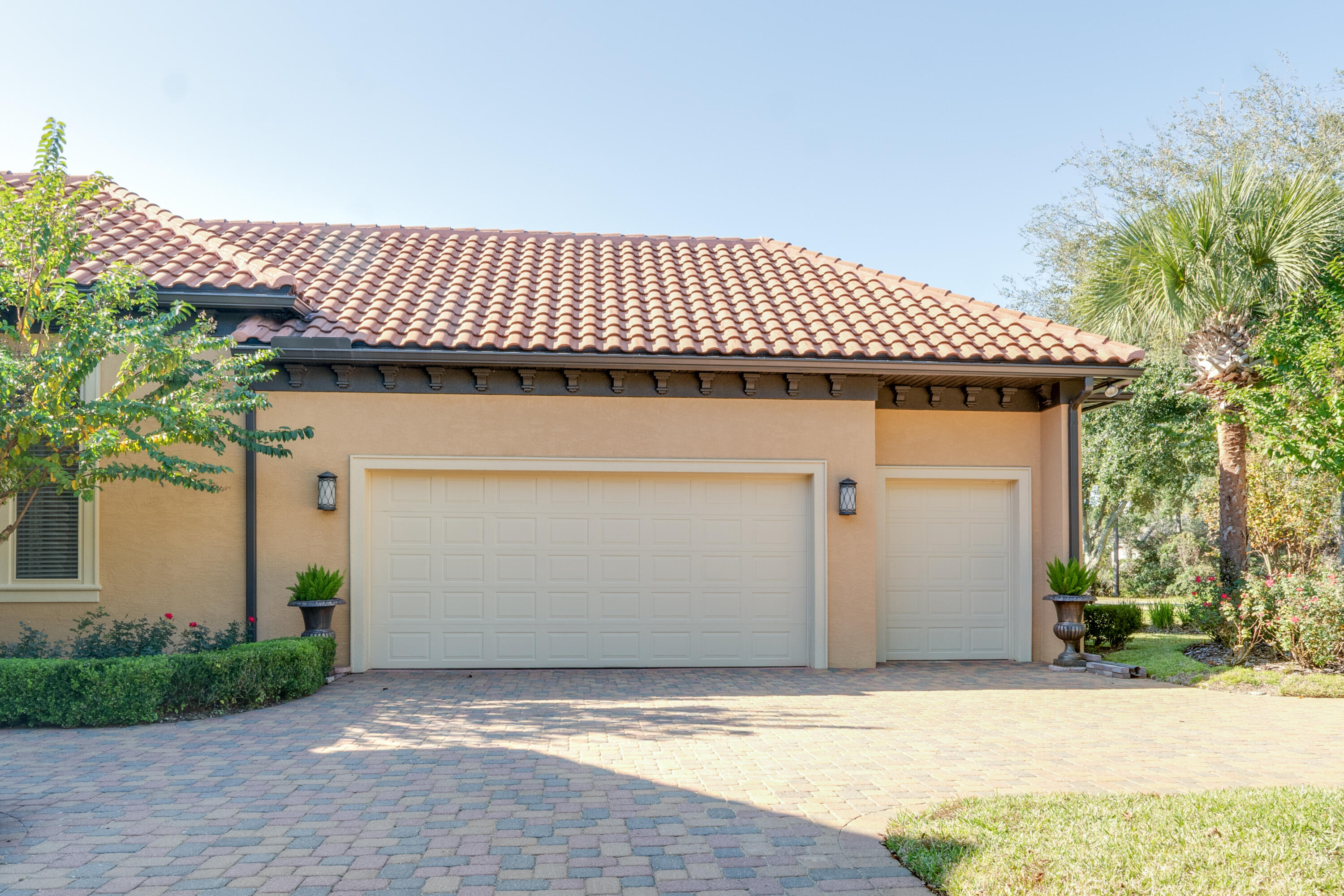 473 Captains Circle Destin, FL 32541 - Photo 8 of 64 ct2311181-2004