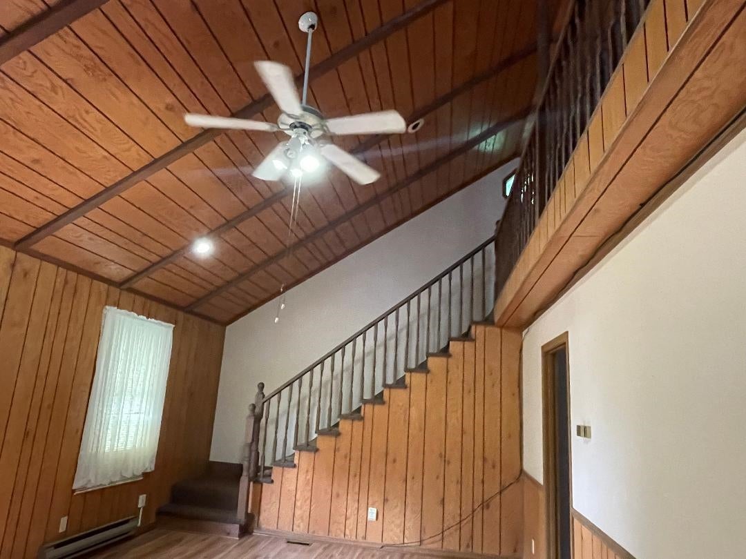 8594 Ohio River Road, Unit 7157 AND 7161 OHIO RIVER Lesage, WV 25537 - Photo 8 of 31 Gallery Image 8
