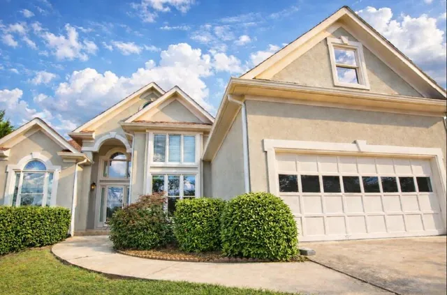 $575,000 | 4970 Hyde Court, Cumming, GA 30040