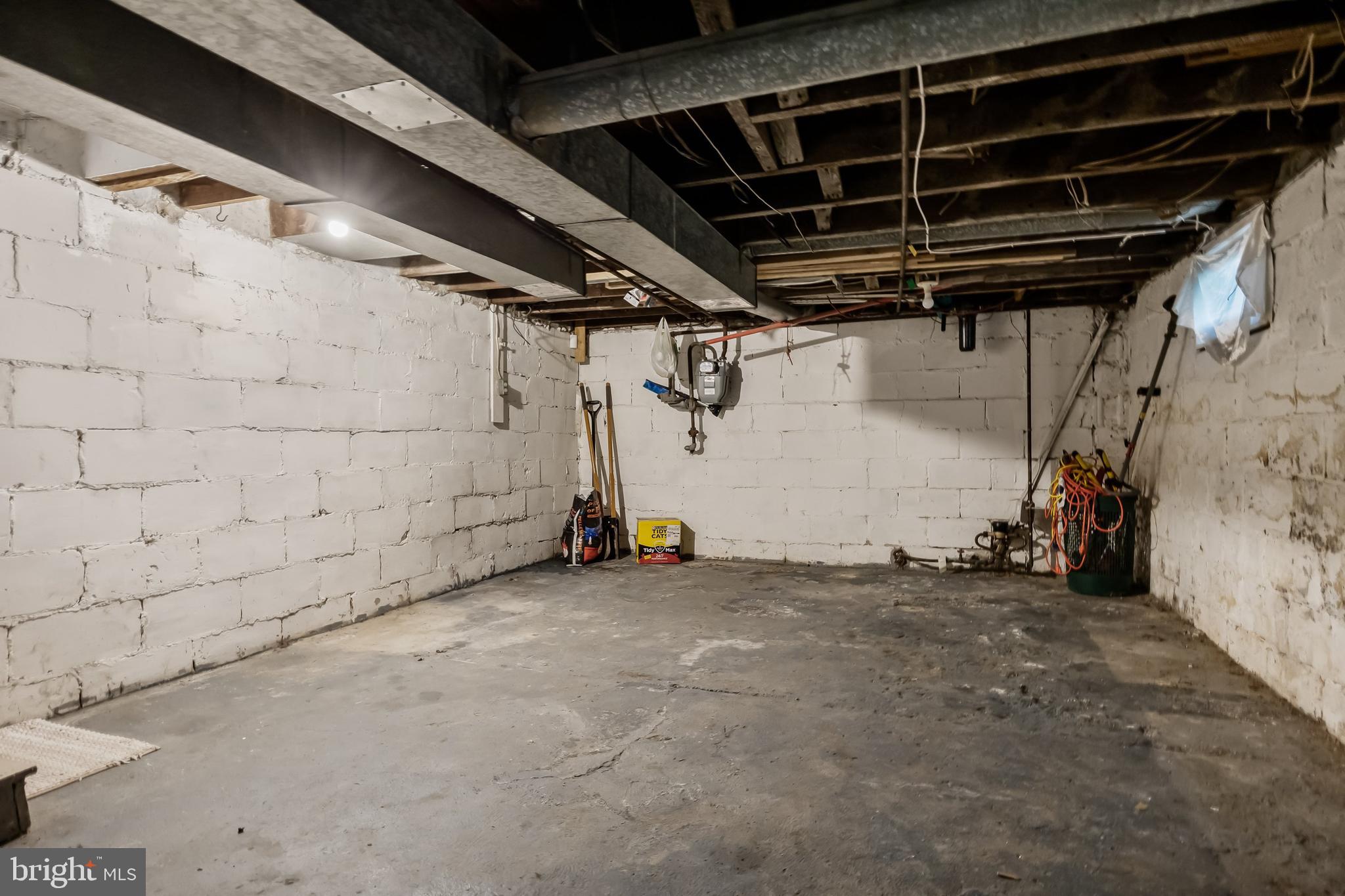 636 Manor Road Beverly, NJ 08010 - Photo 22 of 24