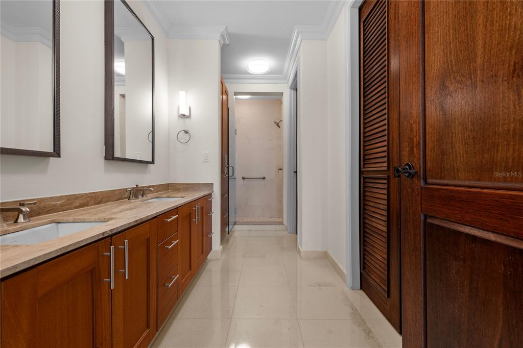 400 Coco Beach Blvd., Unit E402 Rio Grande, Río Grande 00745 - Photo 22 of 31 Gallery Image 22
