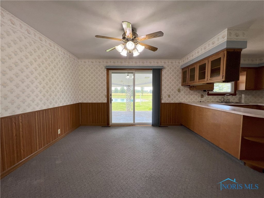 14128 Karnes Road Defiance, OH 43512 - Photo 12 of 29 Gallery Image 12