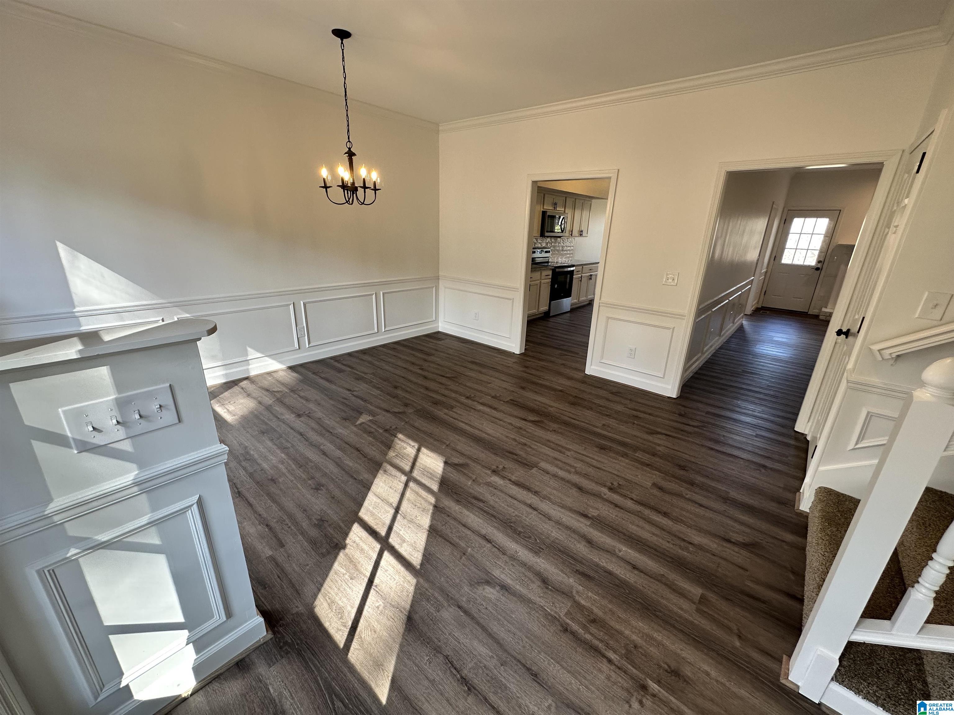 3802 Richelieu Place Birmingham, AL 35216 - Photo 5 of 21