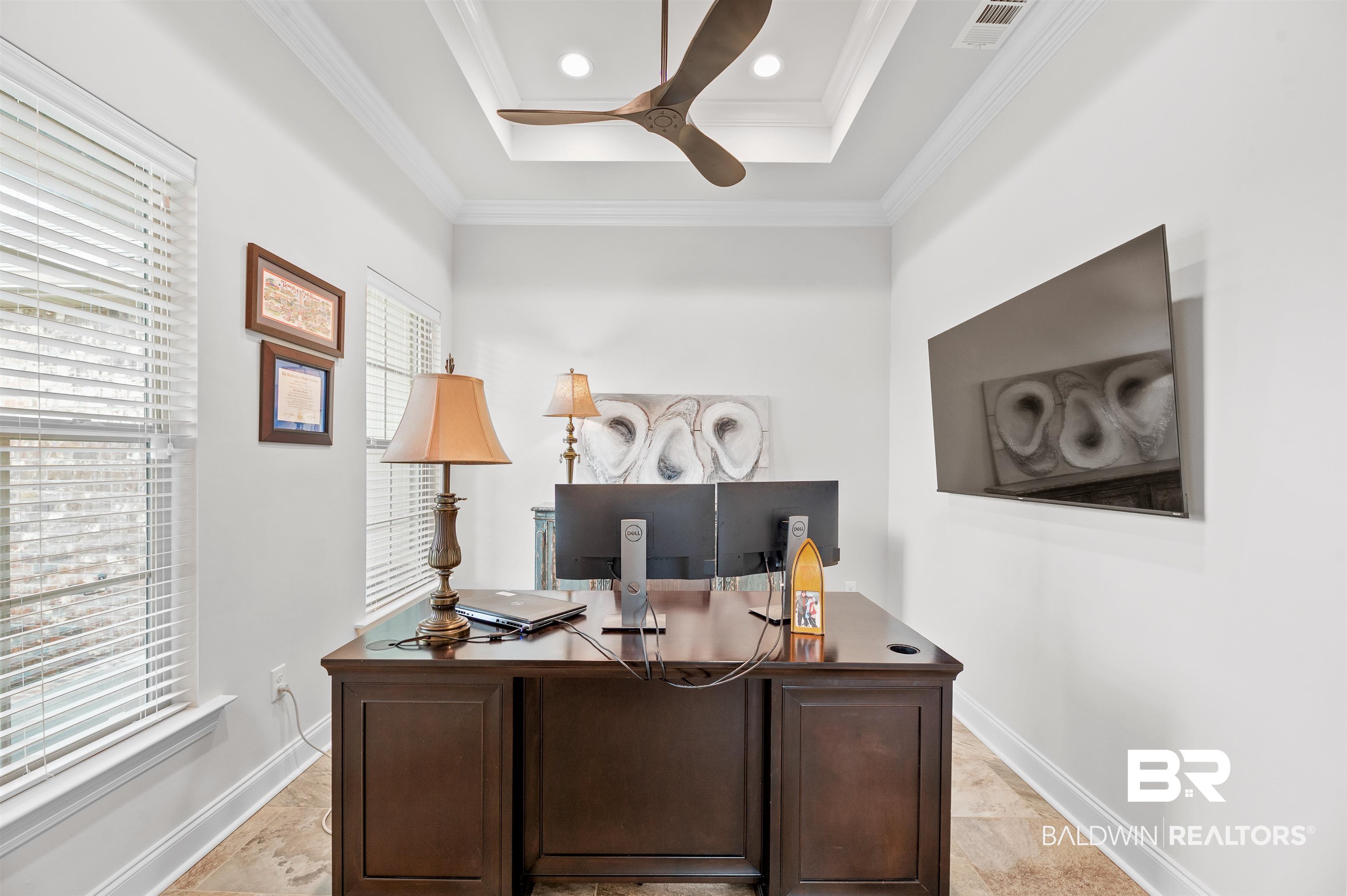 33750 Rutland Lane Daphne, AL 36527 - Photo 8 of 43