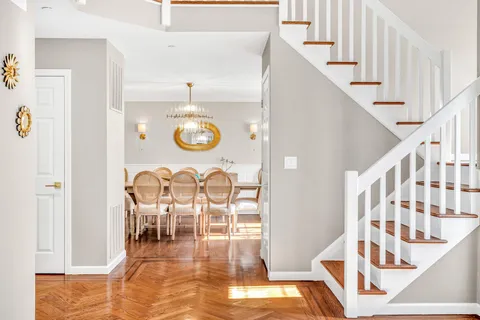 $1,999,999 | 97 Random Farms Drive, Chappaqua, NY 10514