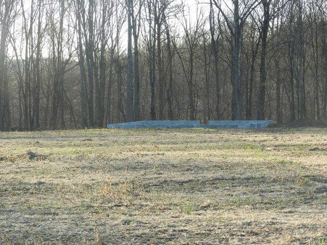 550 Houston Farm Road Brodhead, KY 40409 - Photo 10 of 16 Photo 10