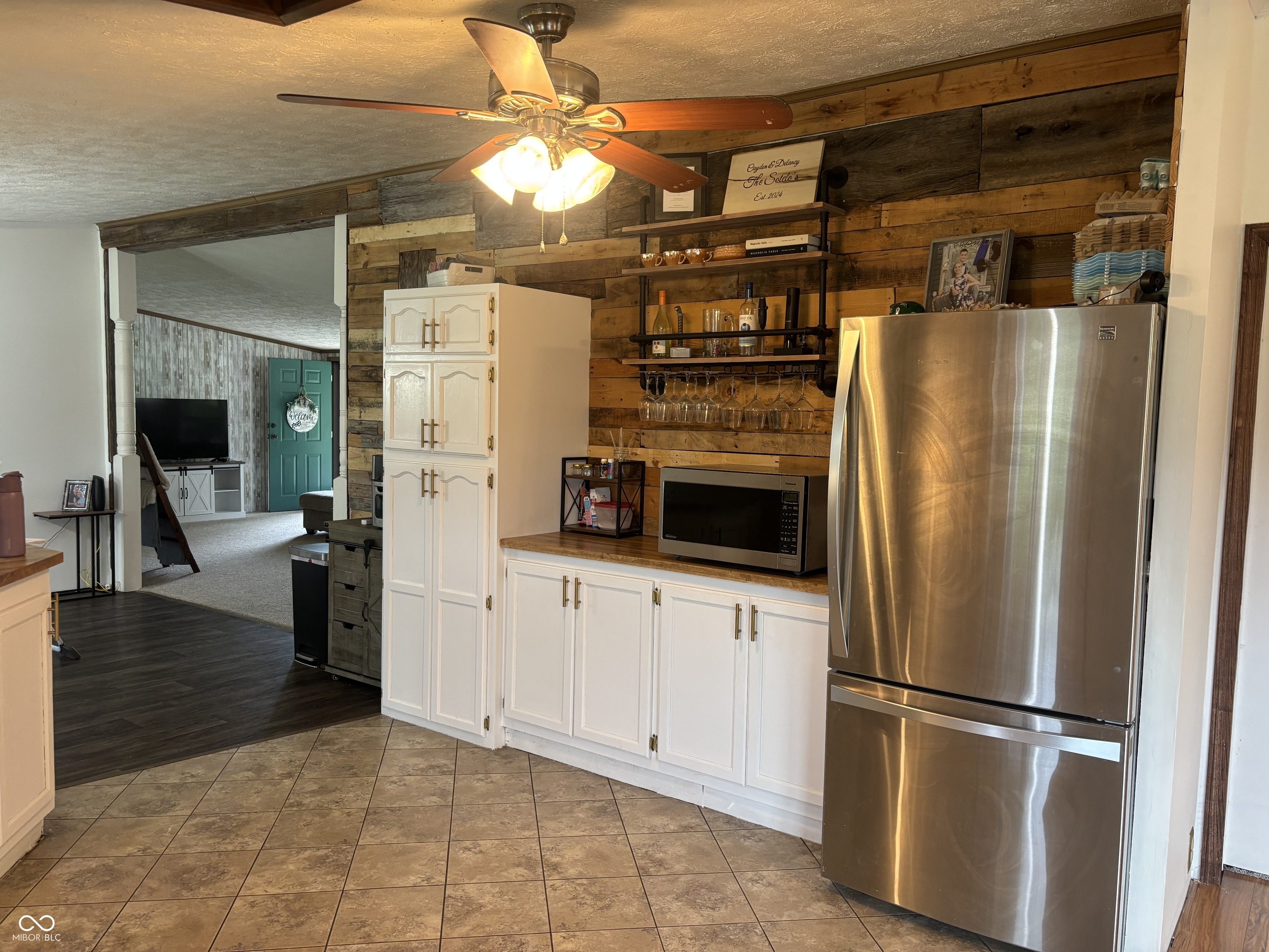 26068 Sanes Creek Road Laurel, IN 47024 - Photo 6 of 27
