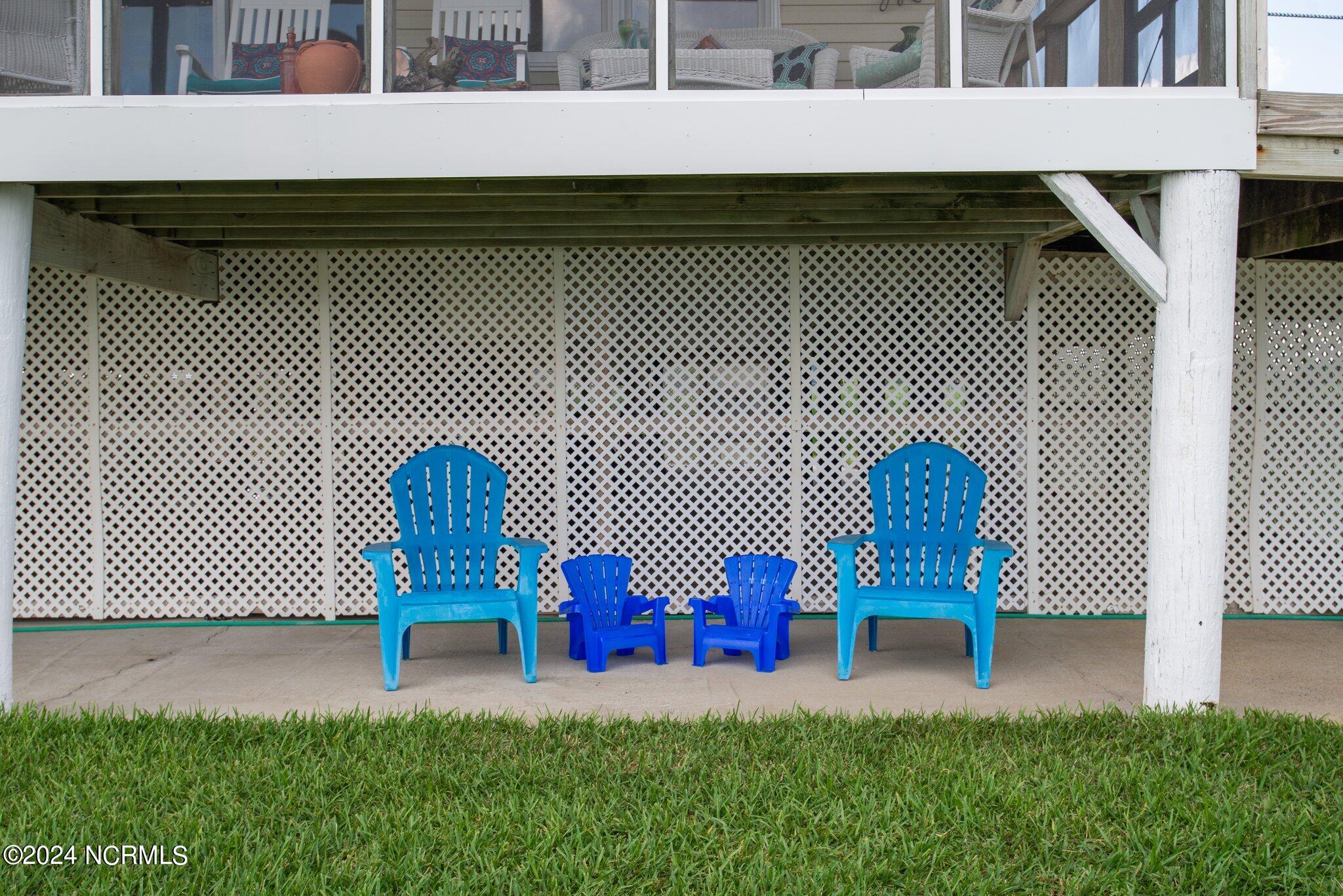 953 Gum Point Road Bath, NC 27808 - Photo 46 of 55 54-web-or-mls-DSC_0247