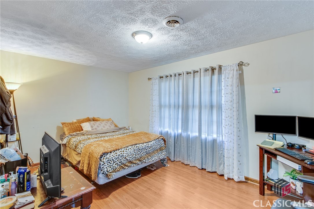 1310 Aiken Road Bogart, GA 30622 - Photo 29 of 38