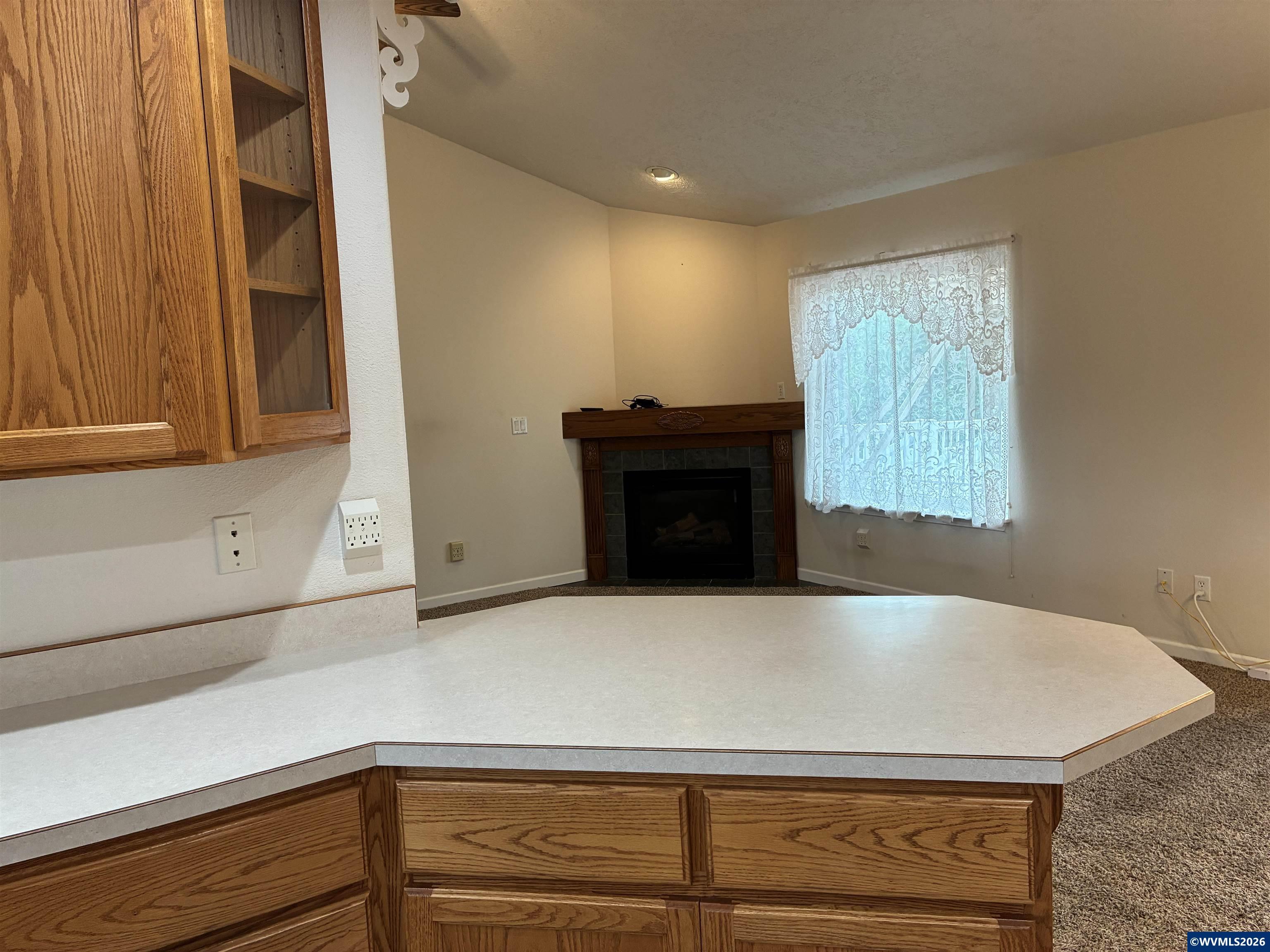 571 Hobson Street Stayton, OR 97383 - Photo 8 of 50