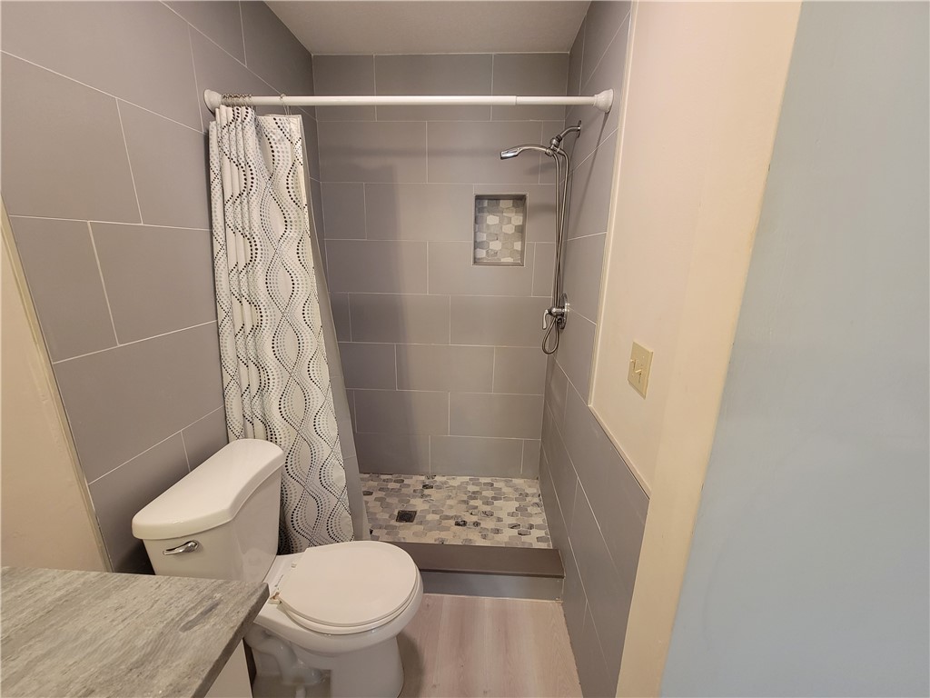 6014 Indrio Road, Unit 3 Fort Pierce, FL 34951 - Photo 19 of 28