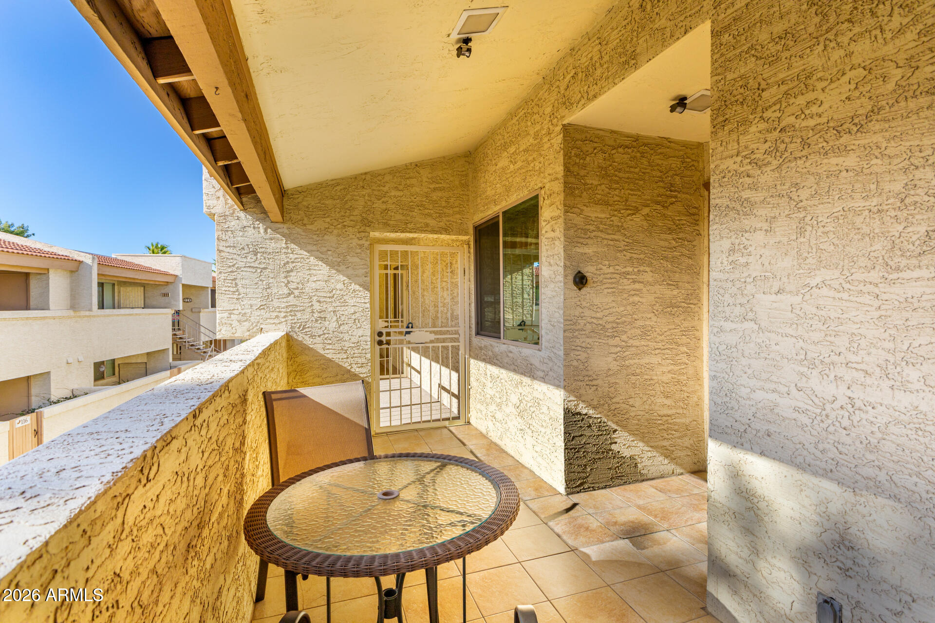 4150 East Cactus Road, Unit 210 Phoenix, AZ 85032 - Photo 39 of 45