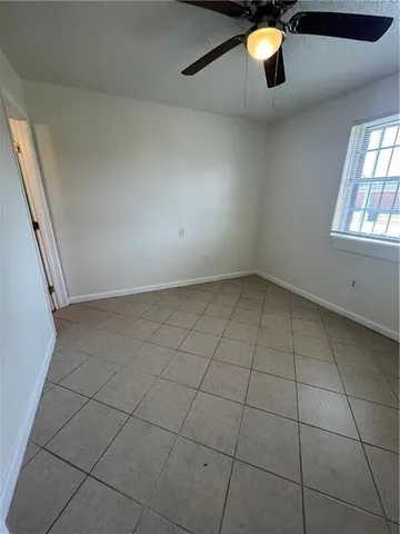 $1,400 | 14031 Linden Street, New Orleans, LA 70128