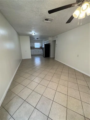 $1,400 | 14031 Linden Street, New Orleans, LA 70128