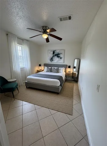 $1,400 | 14031 Linden Street, New Orleans, LA 70128