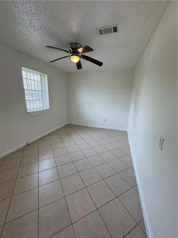 $1,400 | 14031 Linden Street, New Orleans, LA 70128