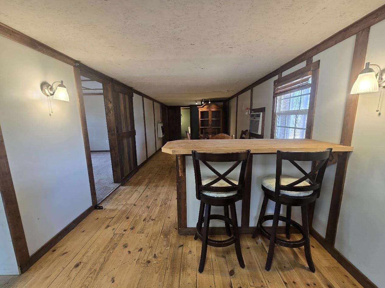 1461 Buck Shoals Road Gaffney, SC 29341 - Photo 11 of 40