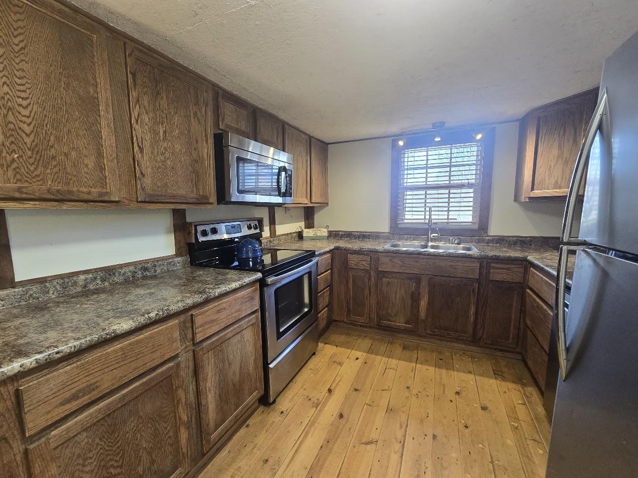 1461 Buck Shoals Road Gaffney, SC 29341 - Photo 13 of 40